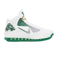 Nike Air Max LeBron 7 'Washington DC'