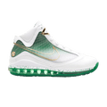 Nike Air Max LeBron 7 'More Than A Game - Beijing'