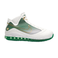 Nike Air Max LeBron 7 'New York City'