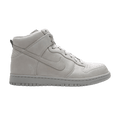 Nike Dunk High Try On