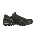 Salomon Wmns Speed Cross 4 'Black'