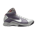 Nike Hyperdunk 'Aston Martin'