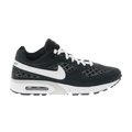 Nunca x Nike Air Max BW Gen 2 'Six Collection'