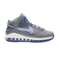 Nike Air Max LeBron 7 TB