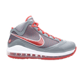 Nike Air Max LeBron 7 TB 'Ohio St.'