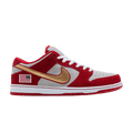 Nike SB Dunk Low 'Nasty Boys'