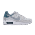 Nike Wmns Air Max Command 'Pure Platinum'