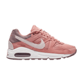 Nike Wmns Air Max Command 'Stardust'
