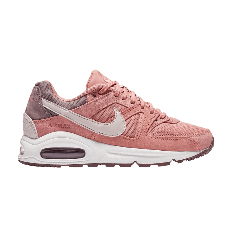 Nike Wmns Air Max Command 'Stardust'