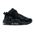 Nike Air Max Uptempo 97 'Black'