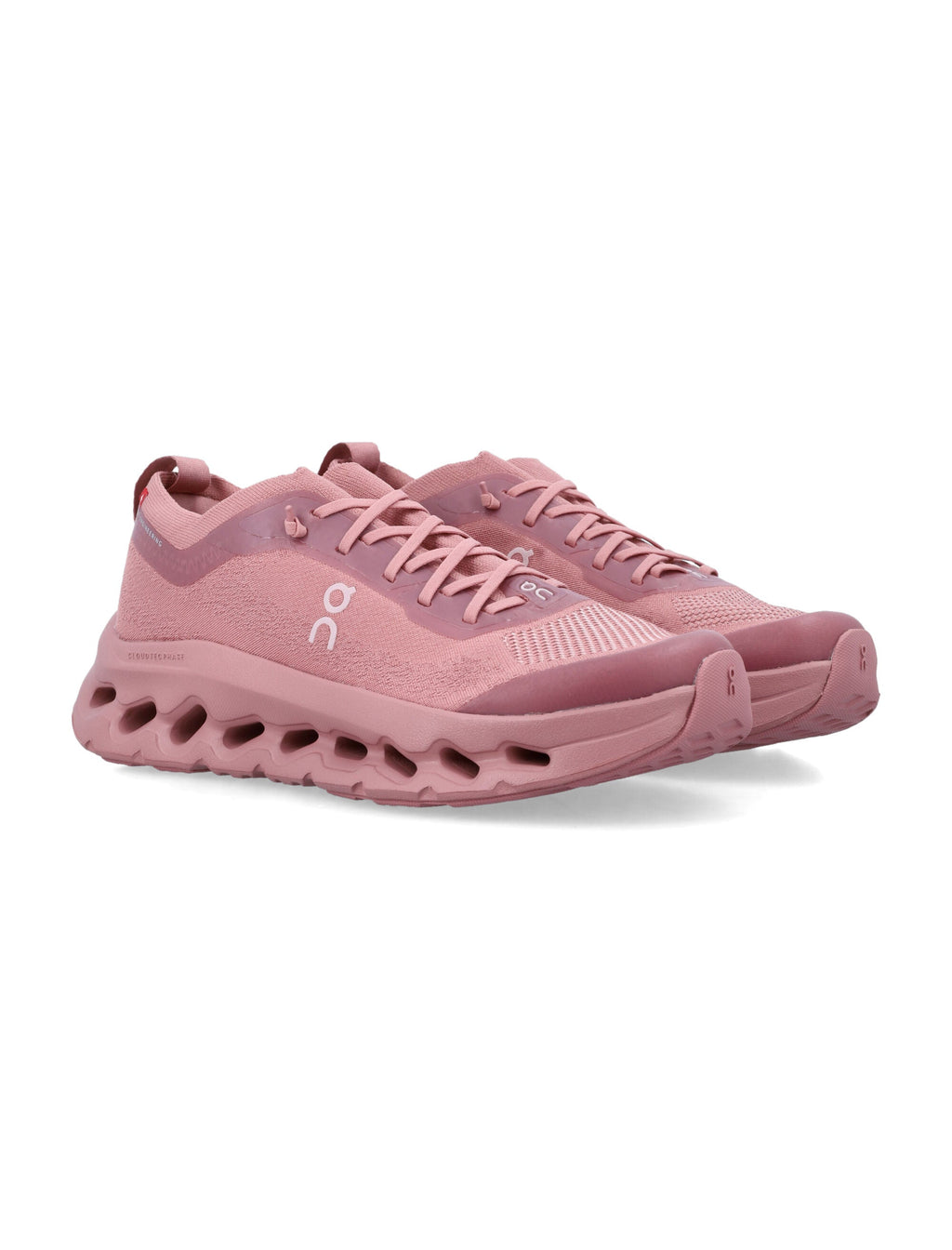 Cloudtilt Moon Breathable Mesh Sneakers