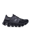 Performance Cloudswift Amp Sneakers