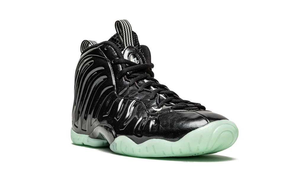 Little Posite One GS "All-Star 2021" CW1596 001