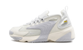 ZOOM 2K "SAIL / WHITE - BLACK" AO0269 100