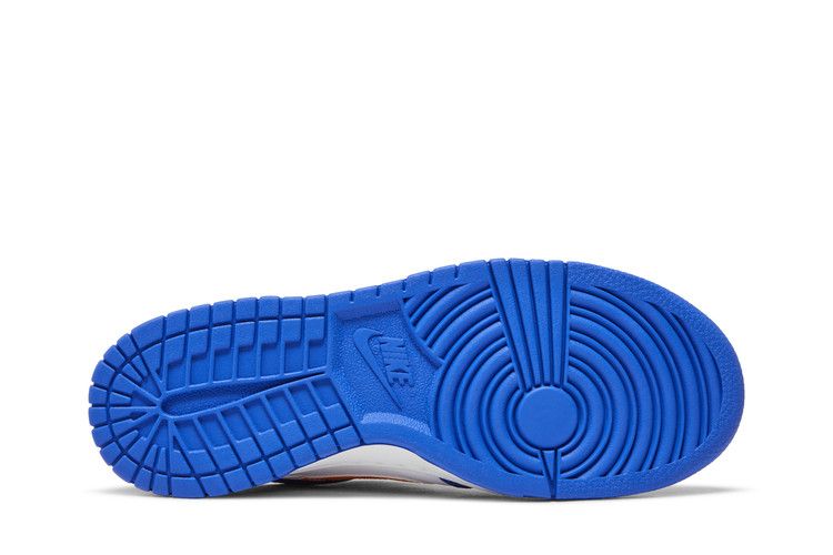 Nike Dunk Low Knicks (GS)