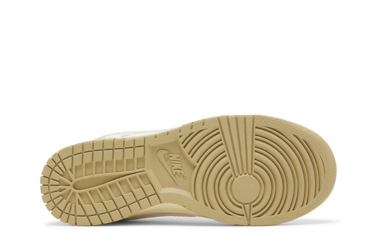 Nike Dunk Low SE The Future Is Equal (Women's)
