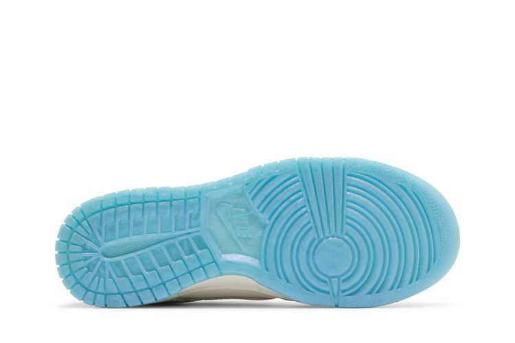 Nike Dunk Low LX Year of the Dragon (2024) (Women's)