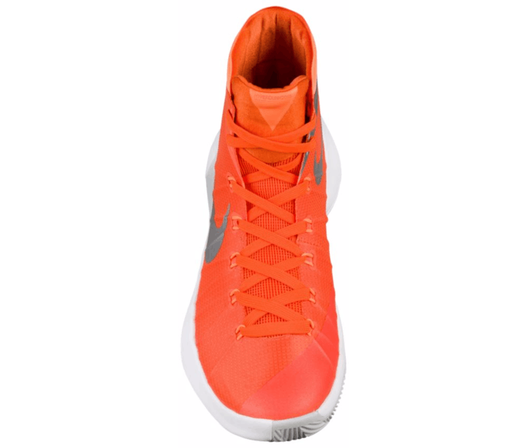 Nike Wmns Hyperdunk 2015 TB