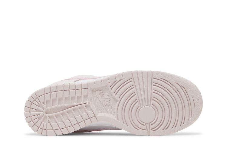 Nike Dunk Low Essential Paisley Pack Pink (Women's)
