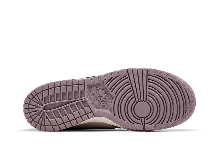 Nike Dunk Low Light Violet Ore (GS)