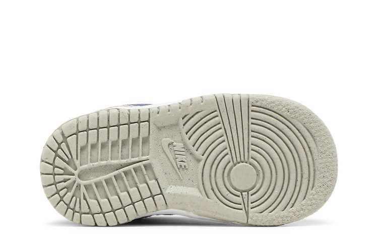 Nike Dunk Low SP City Market (TD)