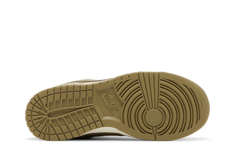 Nike Dunk Low PRM Neutral Olive (Women's)