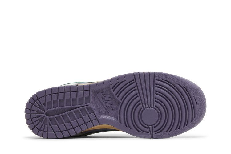 Nike Dunk Low Daybreak Bicoastal (Women's)