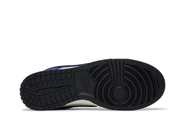 Nike Dunk Low Jackie Robinson