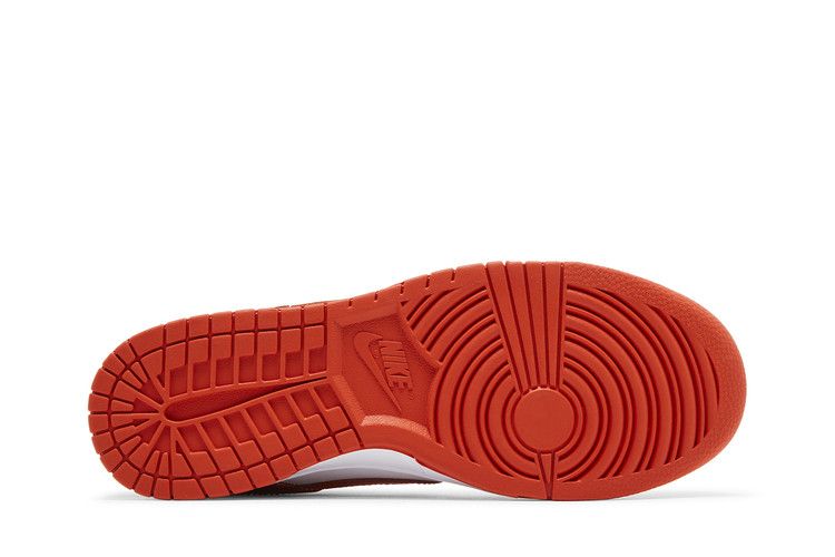 Nike Dunk Low Retro Cosmic Clay