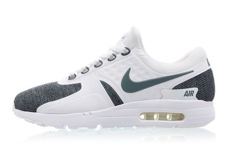 Nike Air Max Zero SE 'Armory Blue'
