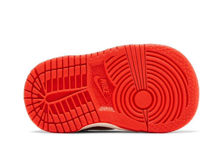 Nike Dunk Low SE Martian (TD)