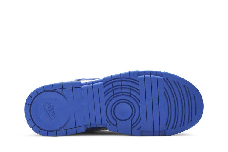 Nike Dunk Low Disrupt Game Royal (Women's)