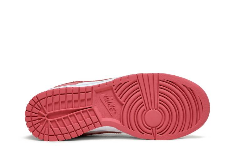 Nike Dunk Low Archeo Pink (Women's)