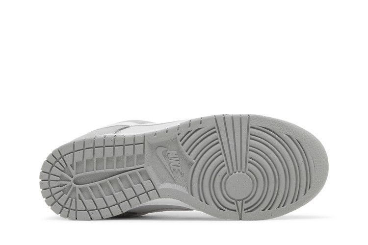 Nike Dunk Low LX Light Smoke Grey (Women's)