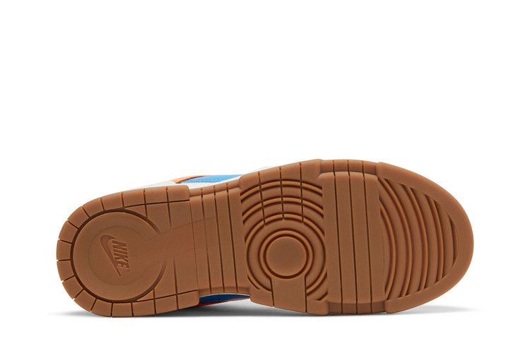 Nike Dunk Low Disrupt Supa (Women's)