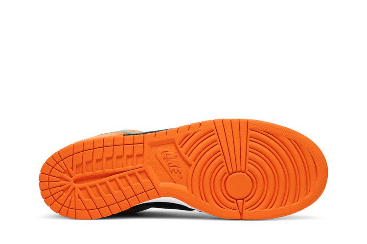 Nike Dunk Low Ceramic