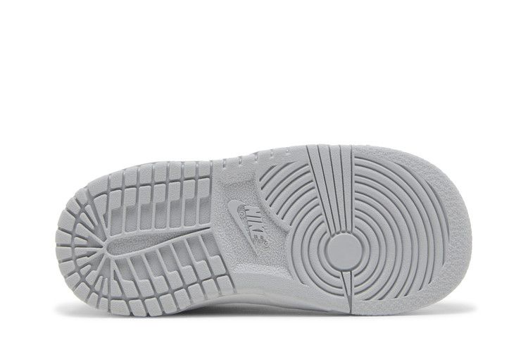 Nike Dunk Low SE Mineral Teal (TD)