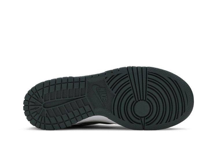 Nike Dunk Low Sail Multi-Camo (GS)