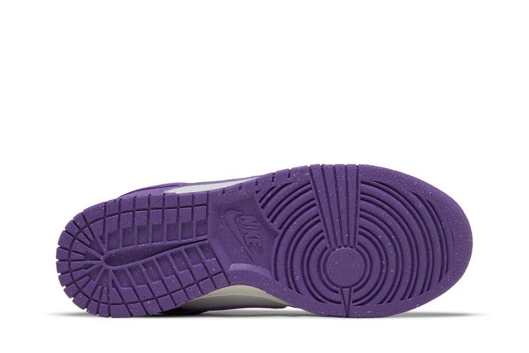 Nike Dunk Low Next Nature Black Raspberry (Women's)