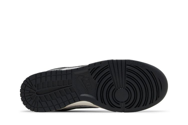 Nike Dunk Low SE Copy Paste
