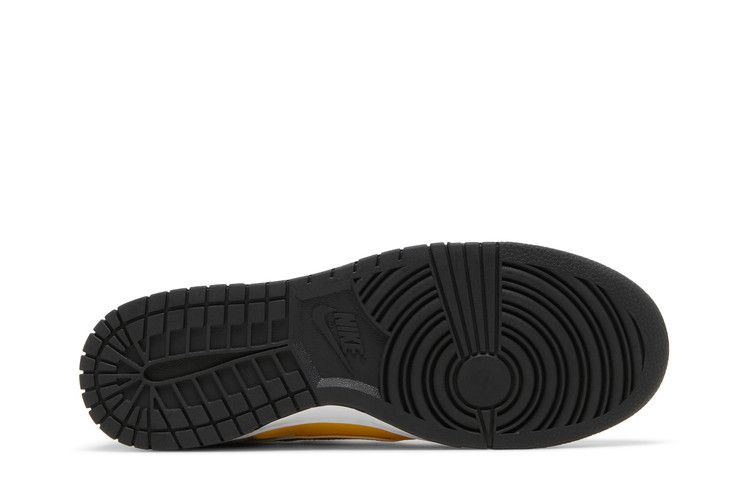 Nike Dunk Low Scrap Mighty Swooshers