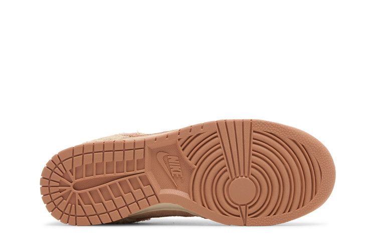 Nike Dunk Low Burnt Sunrise (Women's)
