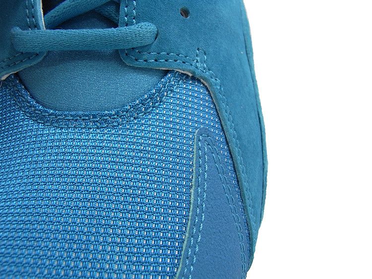 Nike Air Max 93 Size? — tropical teal/electr purple-blk