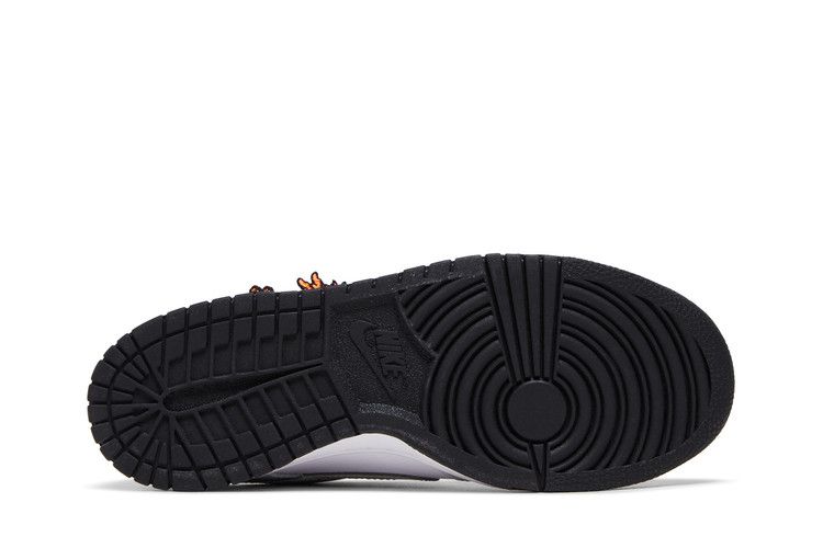 Nike Dunk Low Year Of The Dragon (GS)