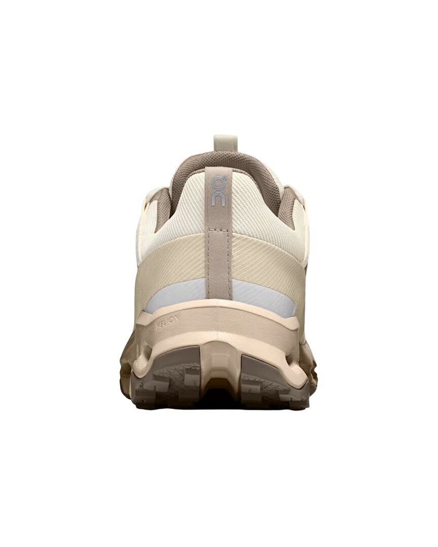 On Running Cloudhorizon Hiking Shoe