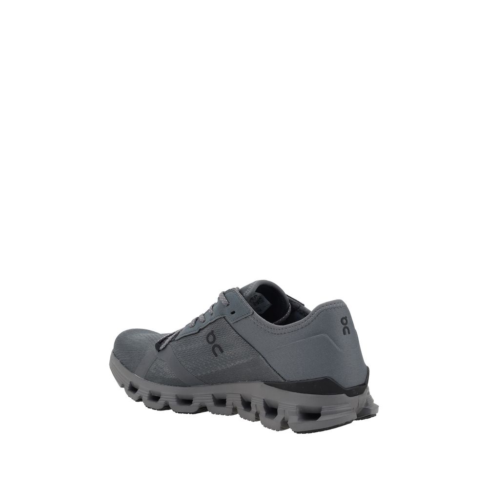ON Cloud X 4 AD Men's Sneakers