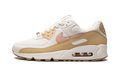 AIR MAX 90 MNS WMNS "Sun Club" DJ9997 101