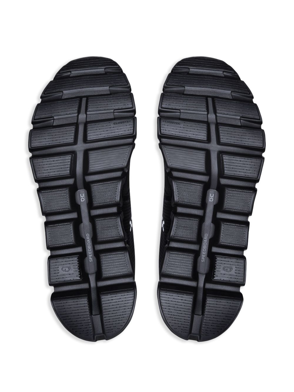 On Men's Sneakers