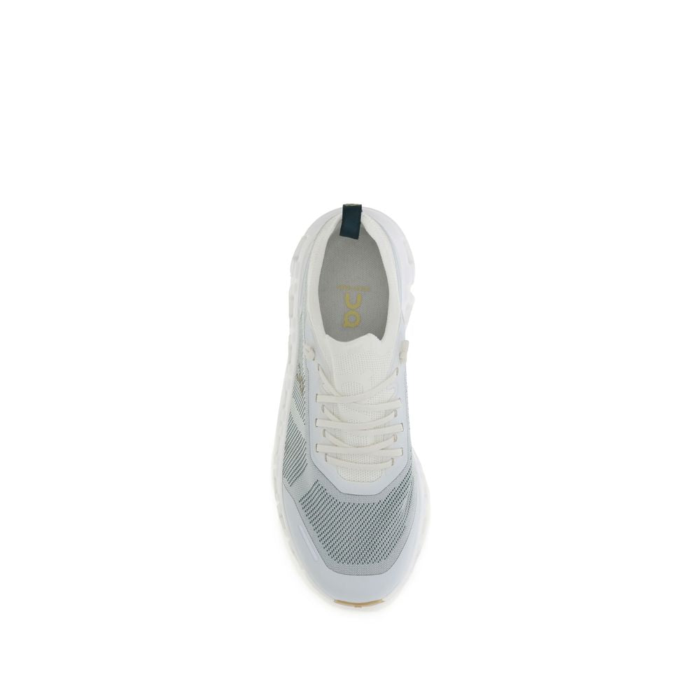 ON Cloud 6 Versa Women's Sneakers