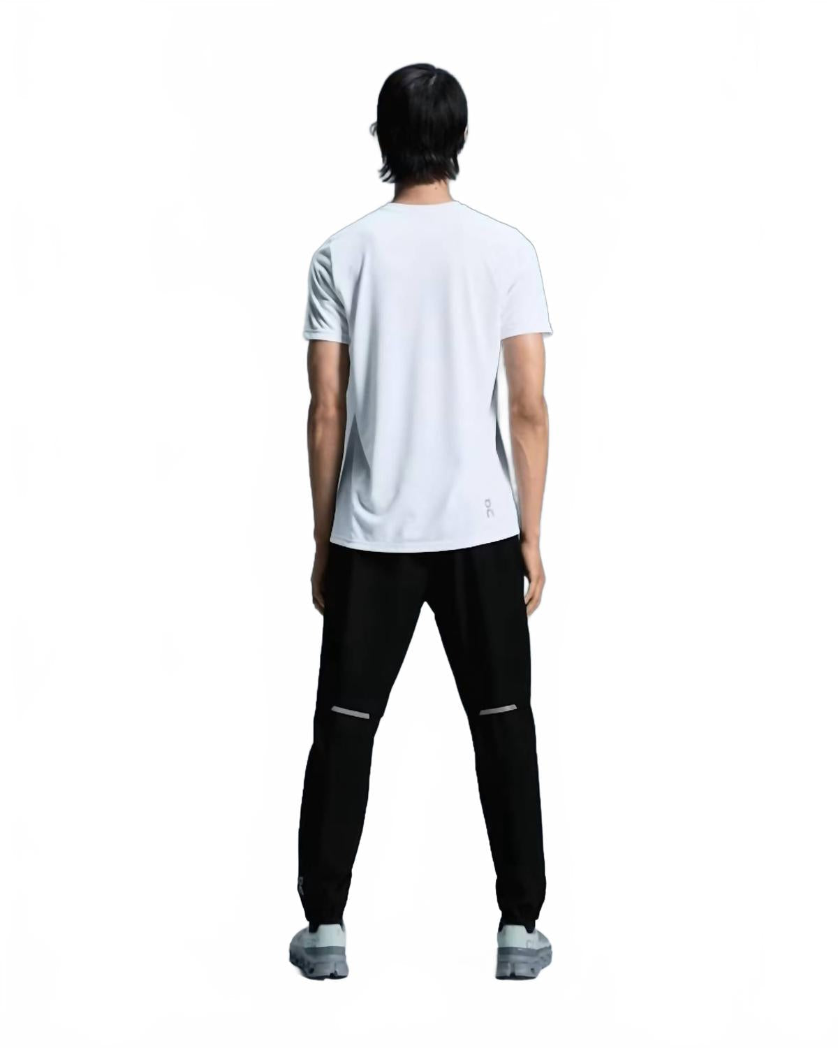 Men's All-Day Classic Pants In Black